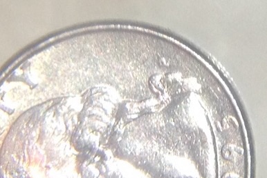 1995-P-Washington-Quarter-Error-E-Pluribus-Unum--Value?